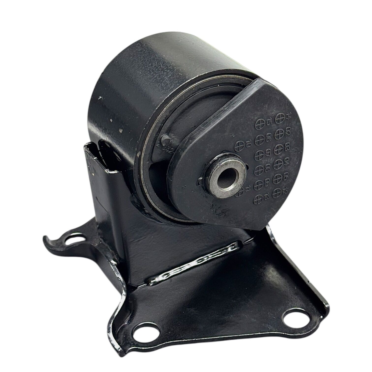 Hyundaı Takoz Motor Sonata 01-05 Ön Sol (Otomatik)