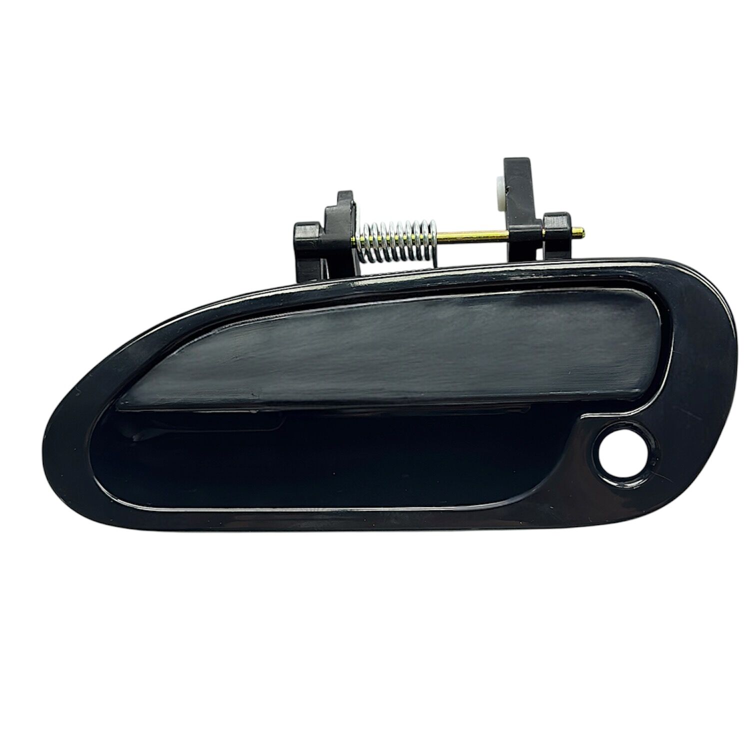 Honda Kol Kapı Accord 98-01 Ön Dış Sol