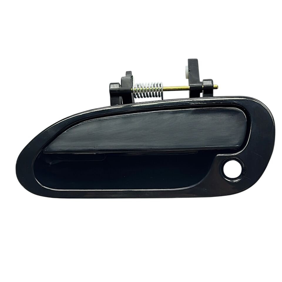 Honda Kol Kapı Accord 98-01 Ön Dış Sol