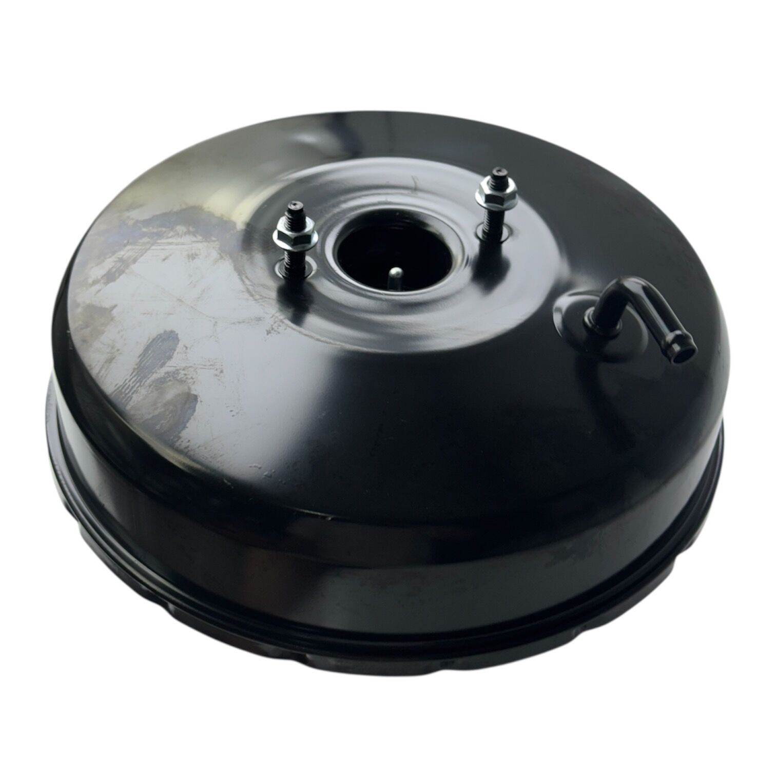 Hyundaı Westınghouse Fren Accent Era 06-10