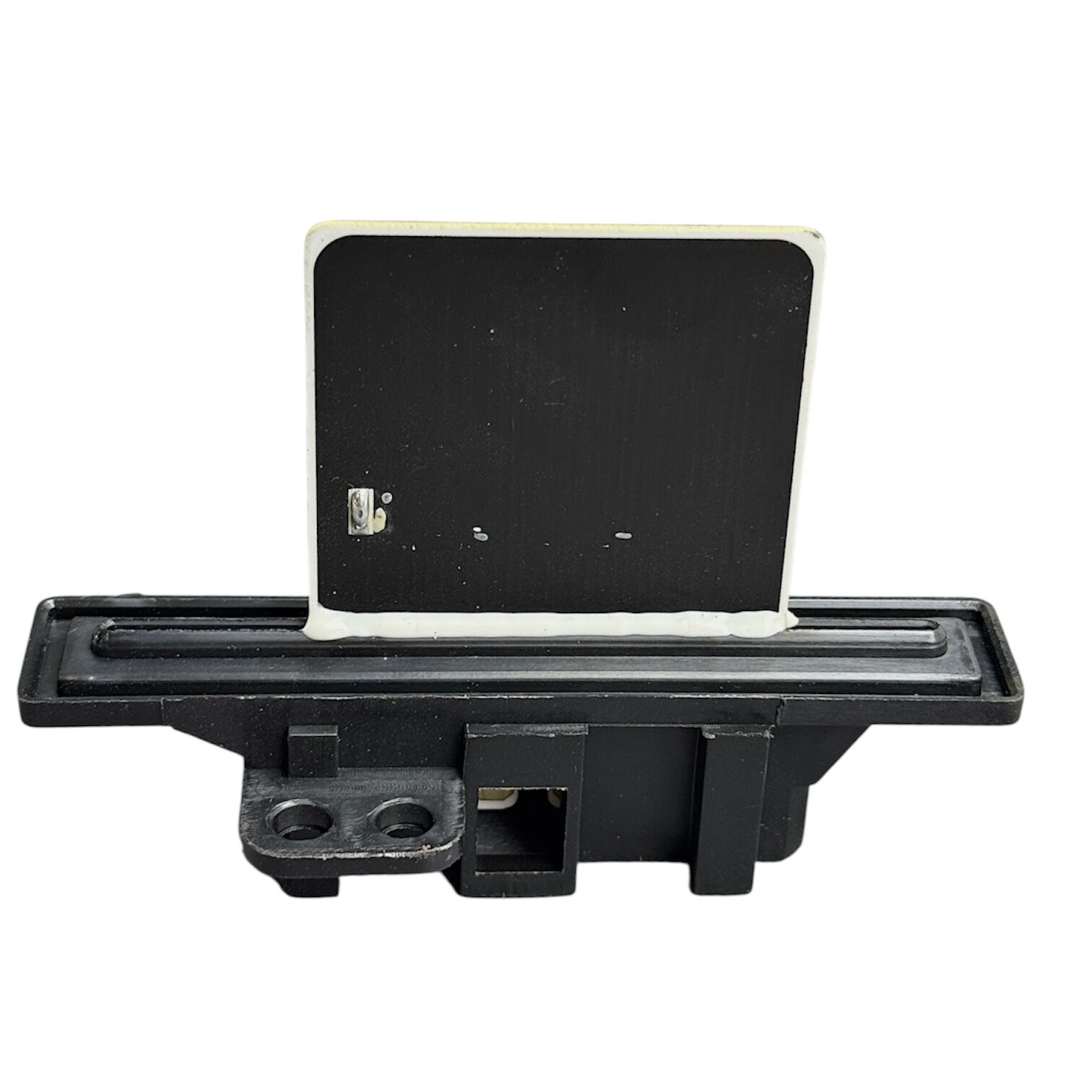 Nıssan Kalorifer Rezidans D22 98-01/Navara 06-14