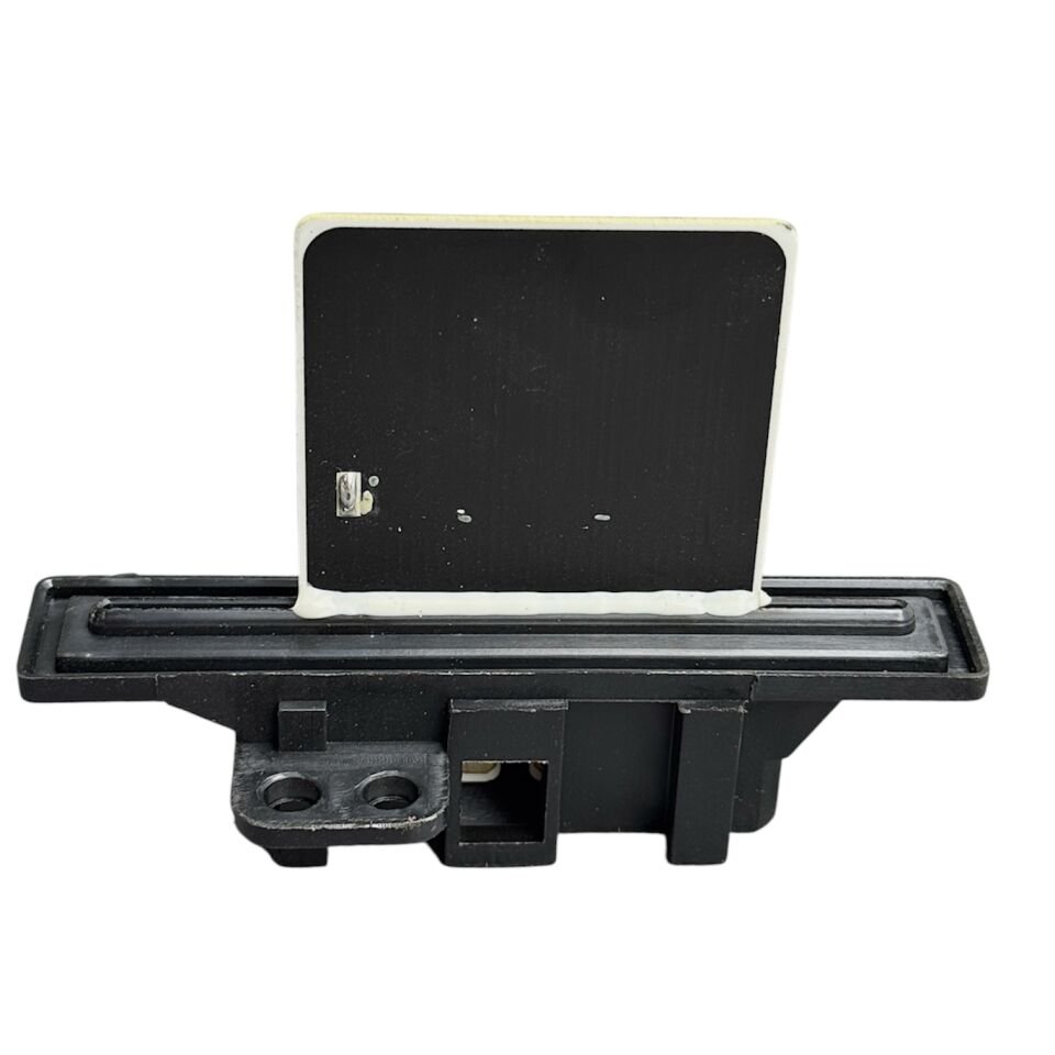 Nıssan Kalorifer Rezidans D22 98-01/Navara 06-14