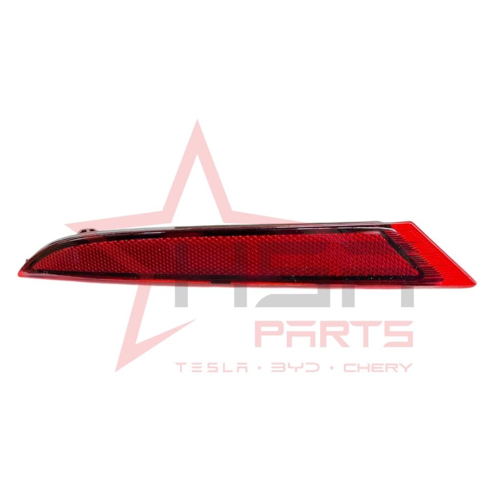 2023-2025 BYD Atto 3 Sol Arka Tampon Reflektörü SC2E-4135100