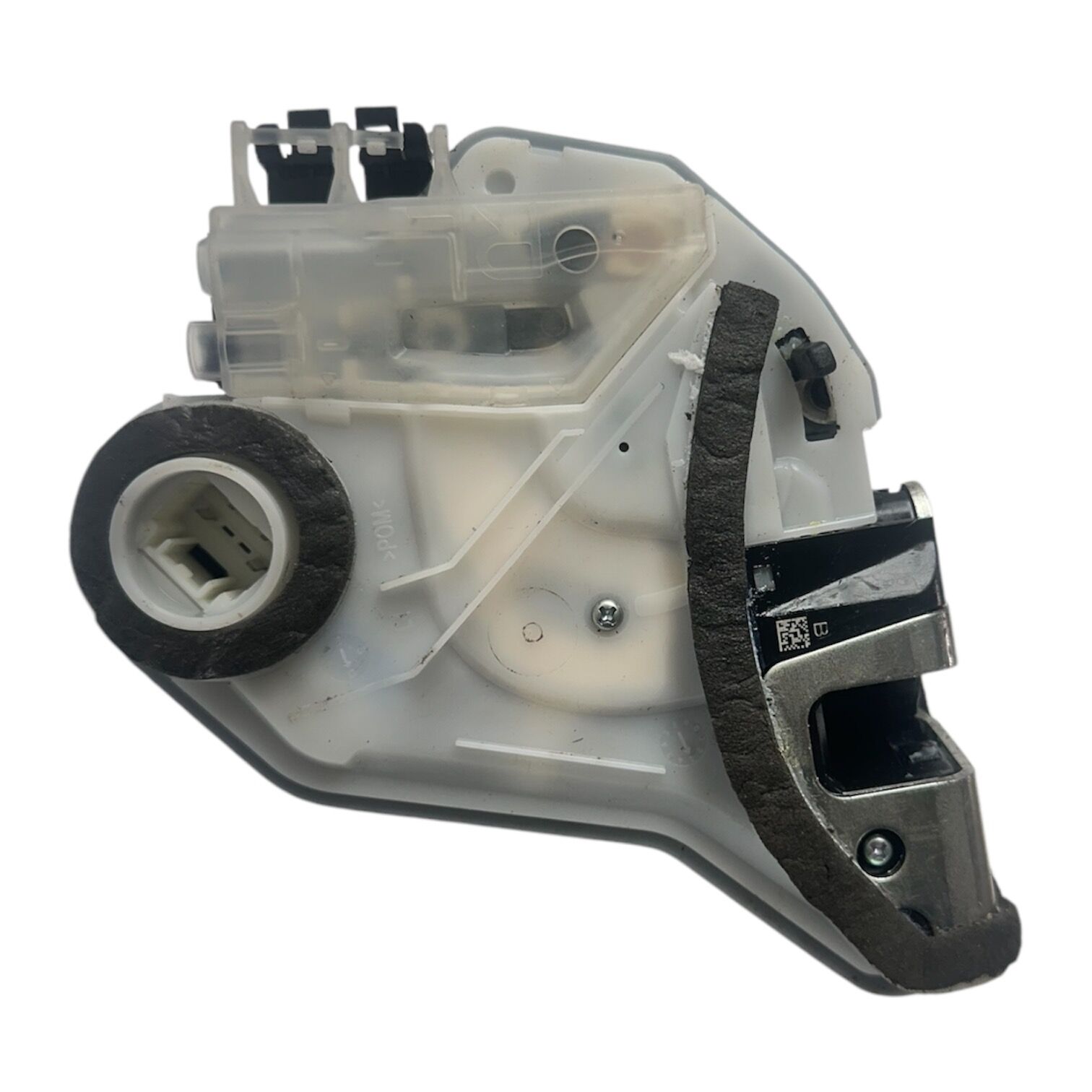 Toyota Kilit Kapı Corolla 13-19 İç Arka Sol