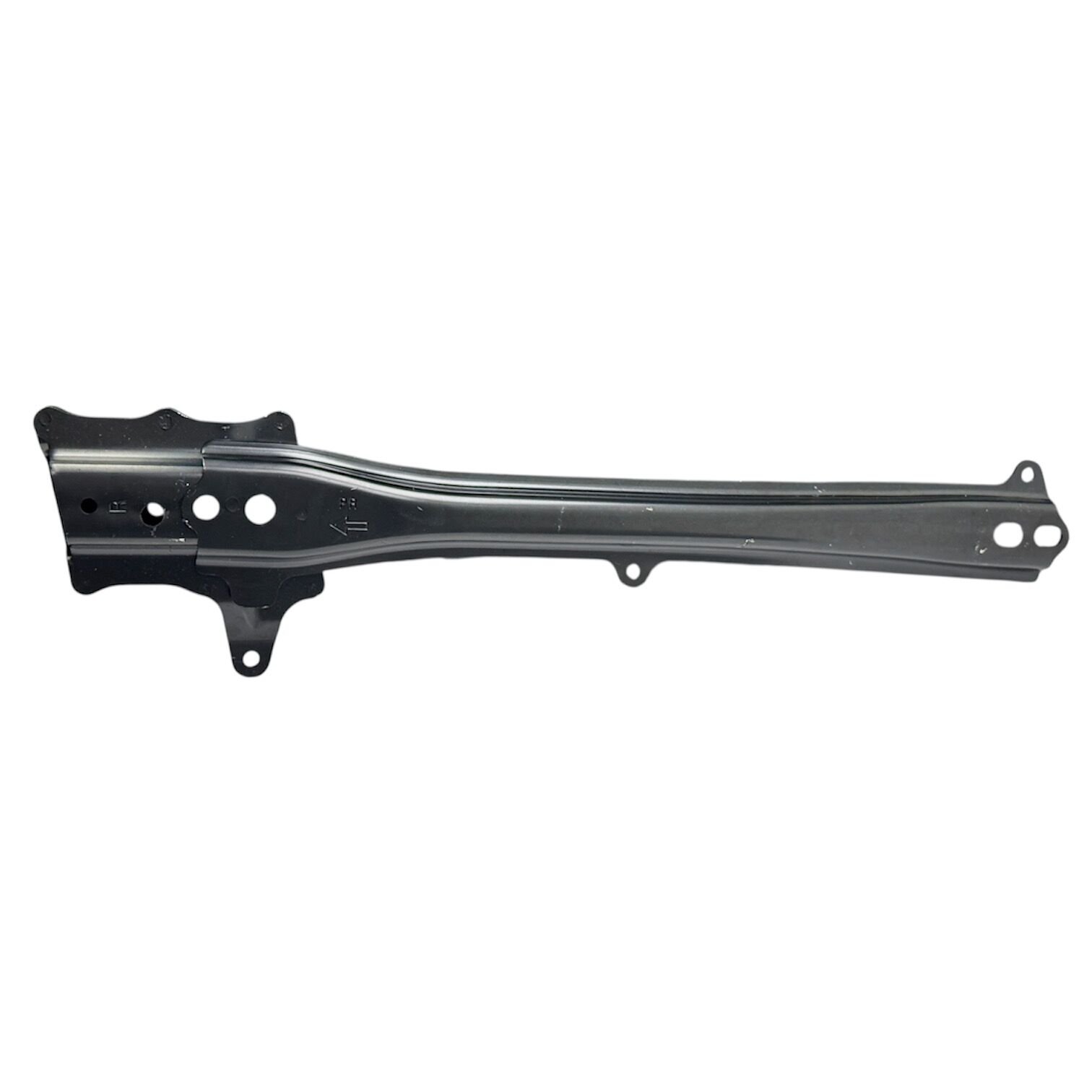 Toyota Kol Şase Corolla 1,8 19-22 Sağ