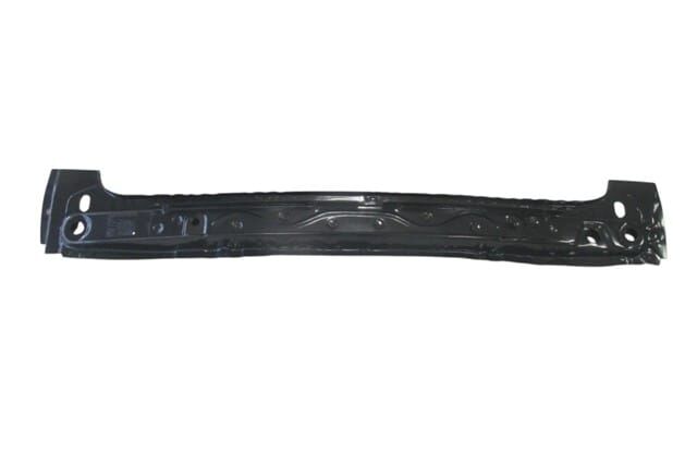 DACIA DOKKER- 13/21; ARKA PANEL SACI