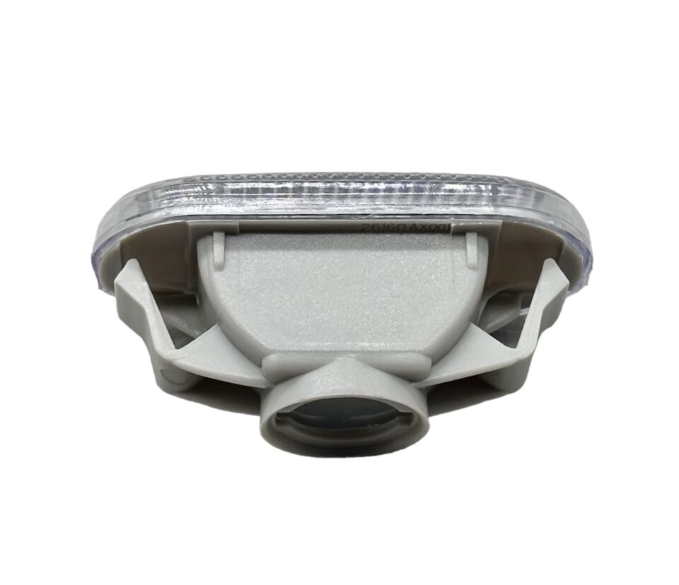 Nıssan Sinyal Çamurluk Micra K12 05-10 Sağ/Sol