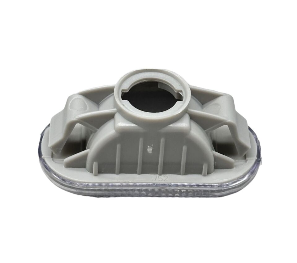 Nıssan Sinyal Çamurluk Micra K12 05-10 Sağ/Sol