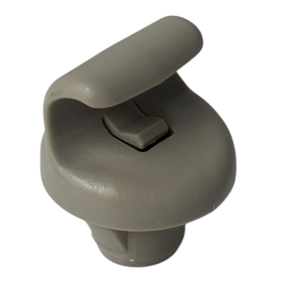 Nıssan Mandal Güneşlik Tutucu Qashqai 07-18/Juke 07-18/Micra 02-09/Note 09-13/X-trail 01-11 Sağ/Sol