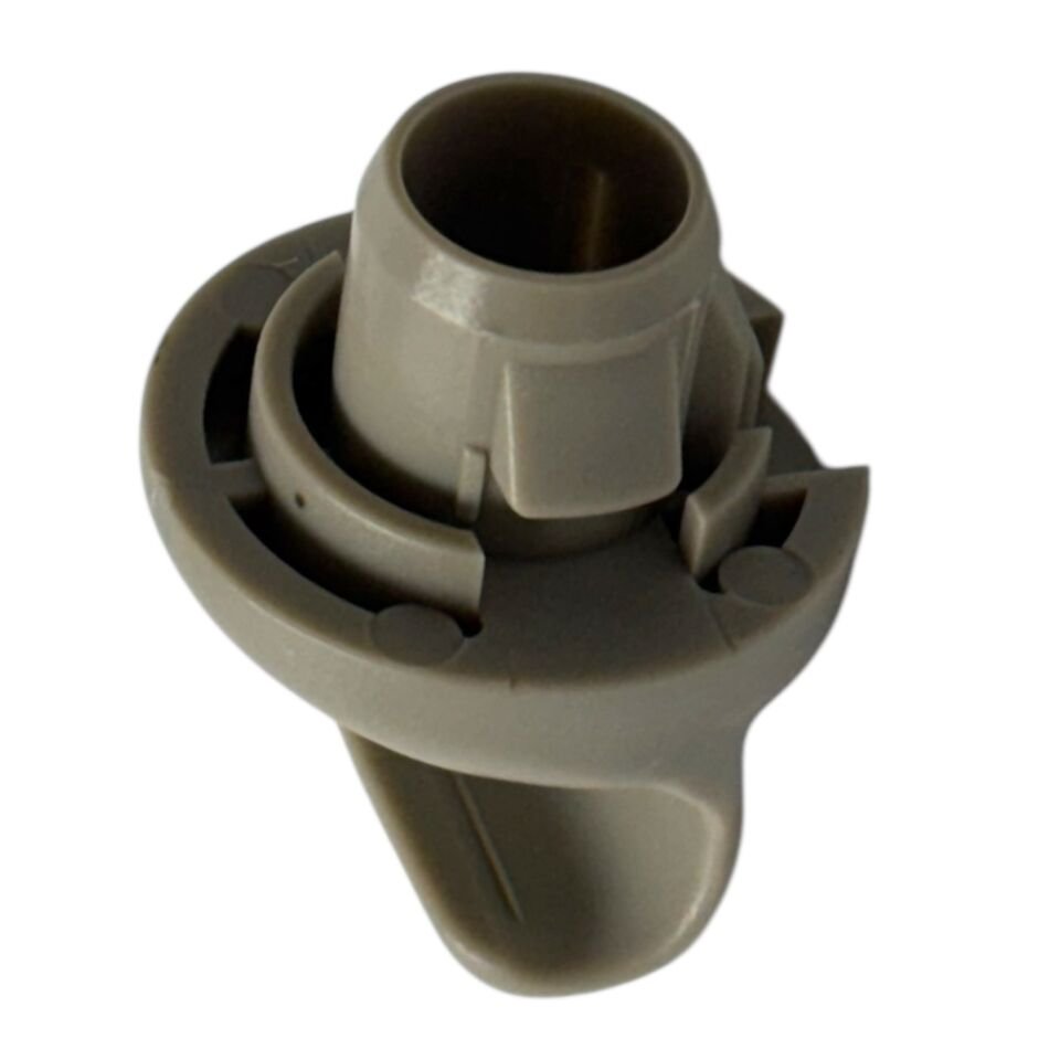 Nıssan Mandal Güneşlik Tutucu Qashqai 07-18/Juke 07-18/Micra 02-09/Note 09-13/X-trail 01-11 Sağ/Sol