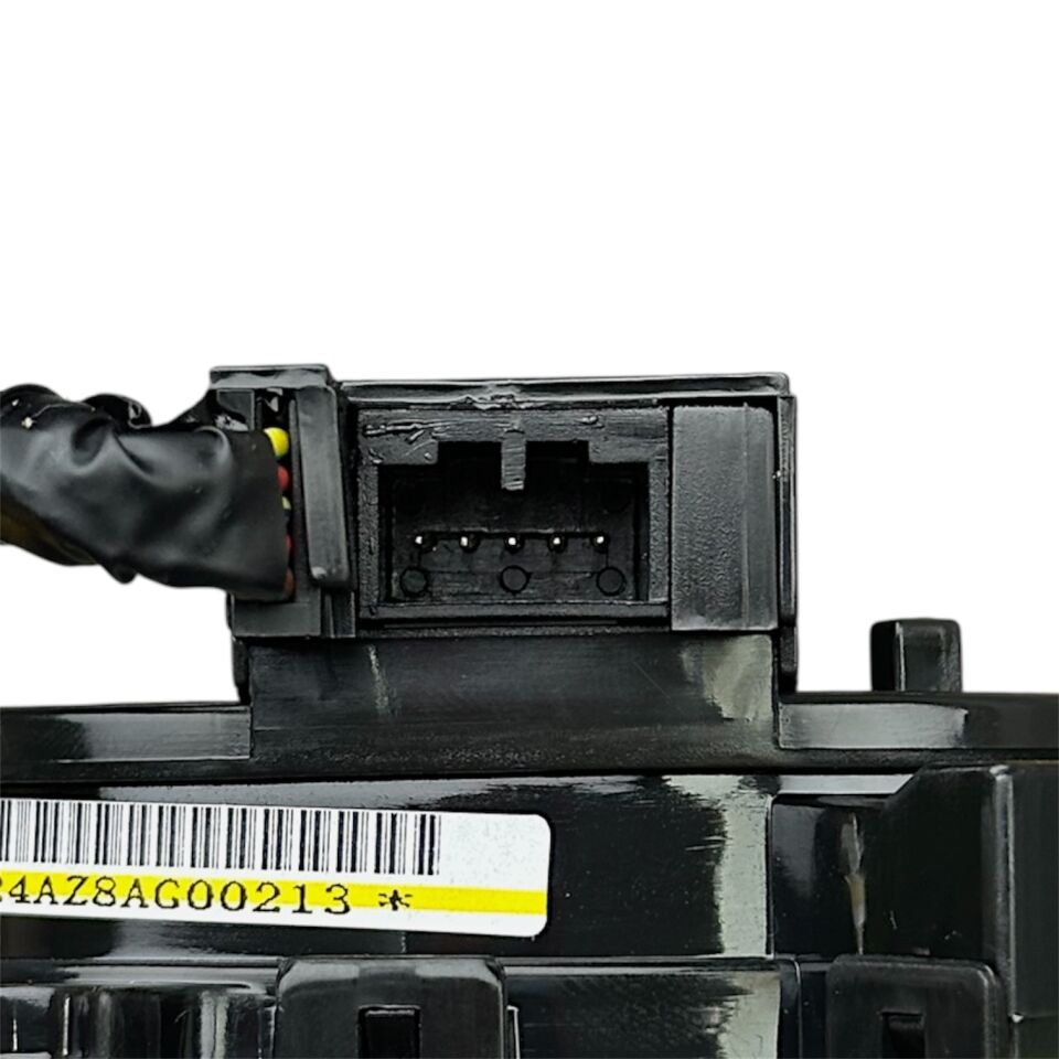 Mıtsubıshı Zemberek Aırbag Lancer 07-16/Outlander 07-16 /Pajero 07-16