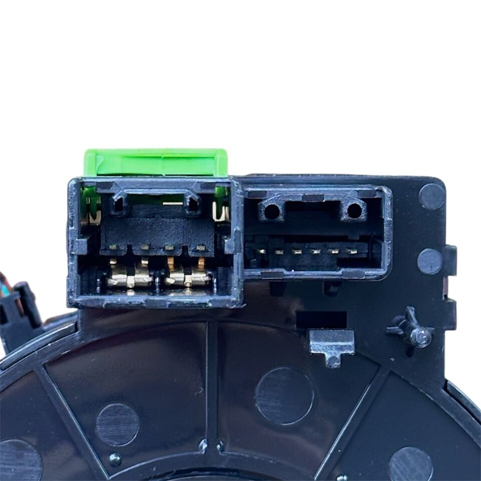 Mıtsubıshı Zemberek Aırbag Lancer 07-16/Outlander 07-16 /Pajero 07-16