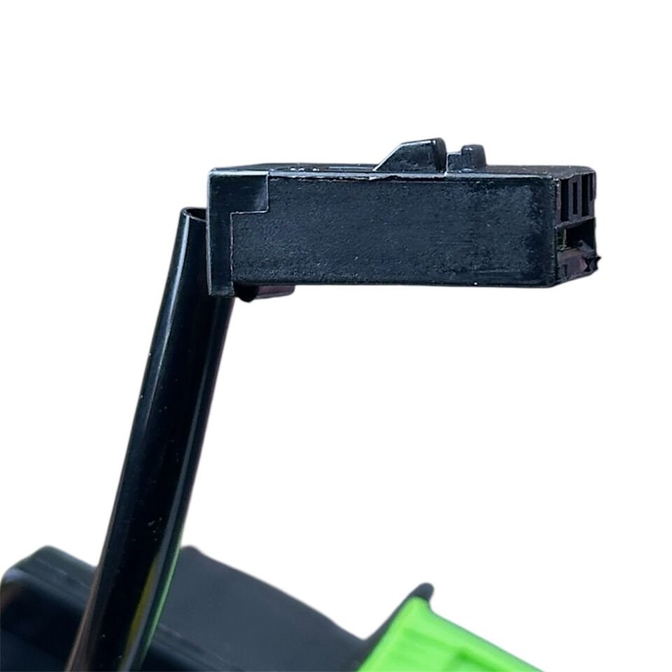 Mıtsubıshı Zemberek Aırbag Lancer 07-16/Outlander 07-16 /Pajero 07-16