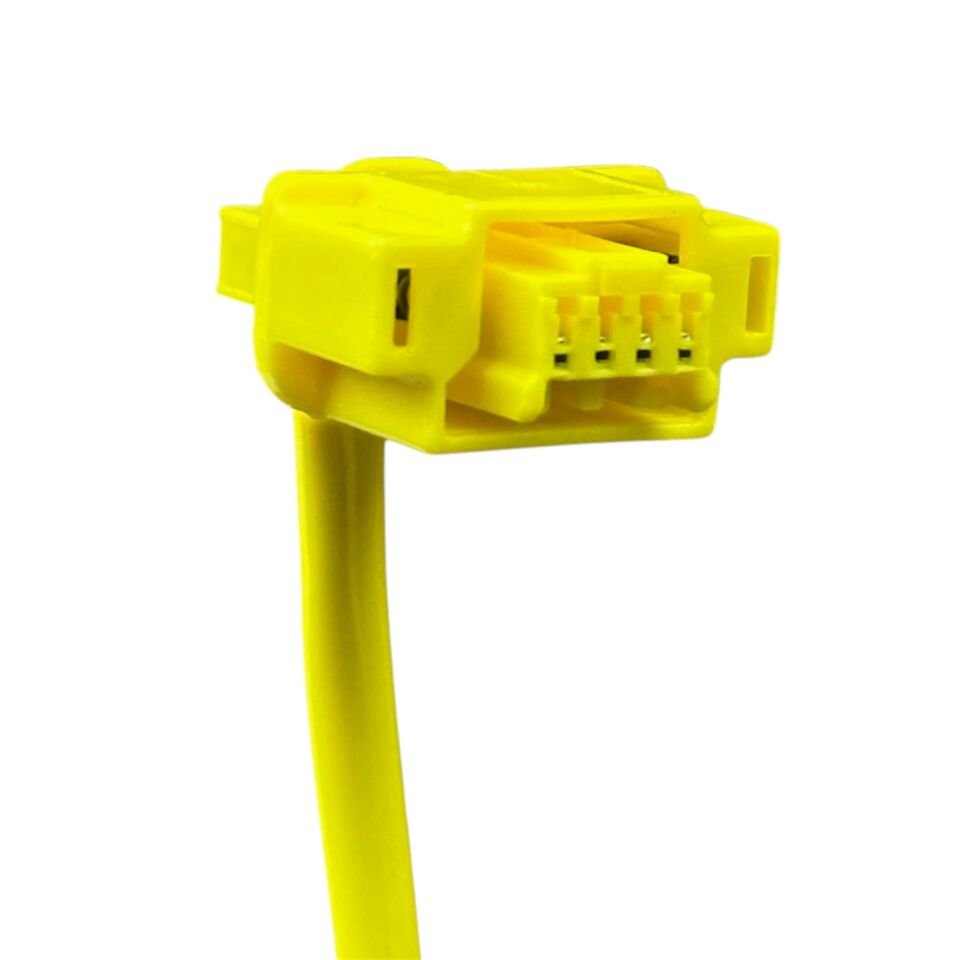 Mıtsubıshı Zemberek Aırbag Lancer 07-16/Outlander 07-16 /Pajero 07-16