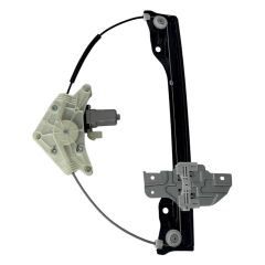 Chery Kriko Cam Omoda 5 22-24 Ön Sol