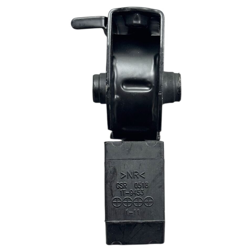 Toyota Takoz Motor Corolla 02-06/Avensis Benzli 03-08 Ön