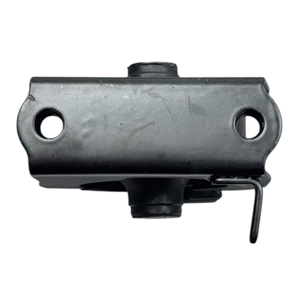 Toyota Takoz Motor Corolla 02-06/Avensis Benzli 03-08 Ön