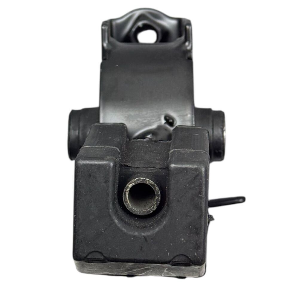 Toyota Takoz Motor Corolla 02-06/Avensis Benzli 03-08 Ön