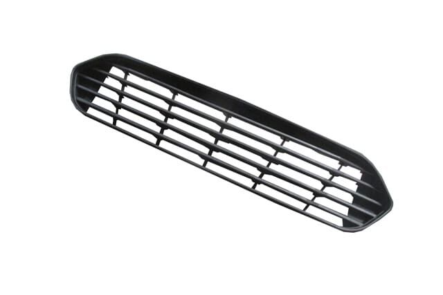 FORD TOURNEO COURIER- 18/23; ÖN PANJUR SİYAH (ÇITASI İLE BİRLİKTE) (EURO BODY)