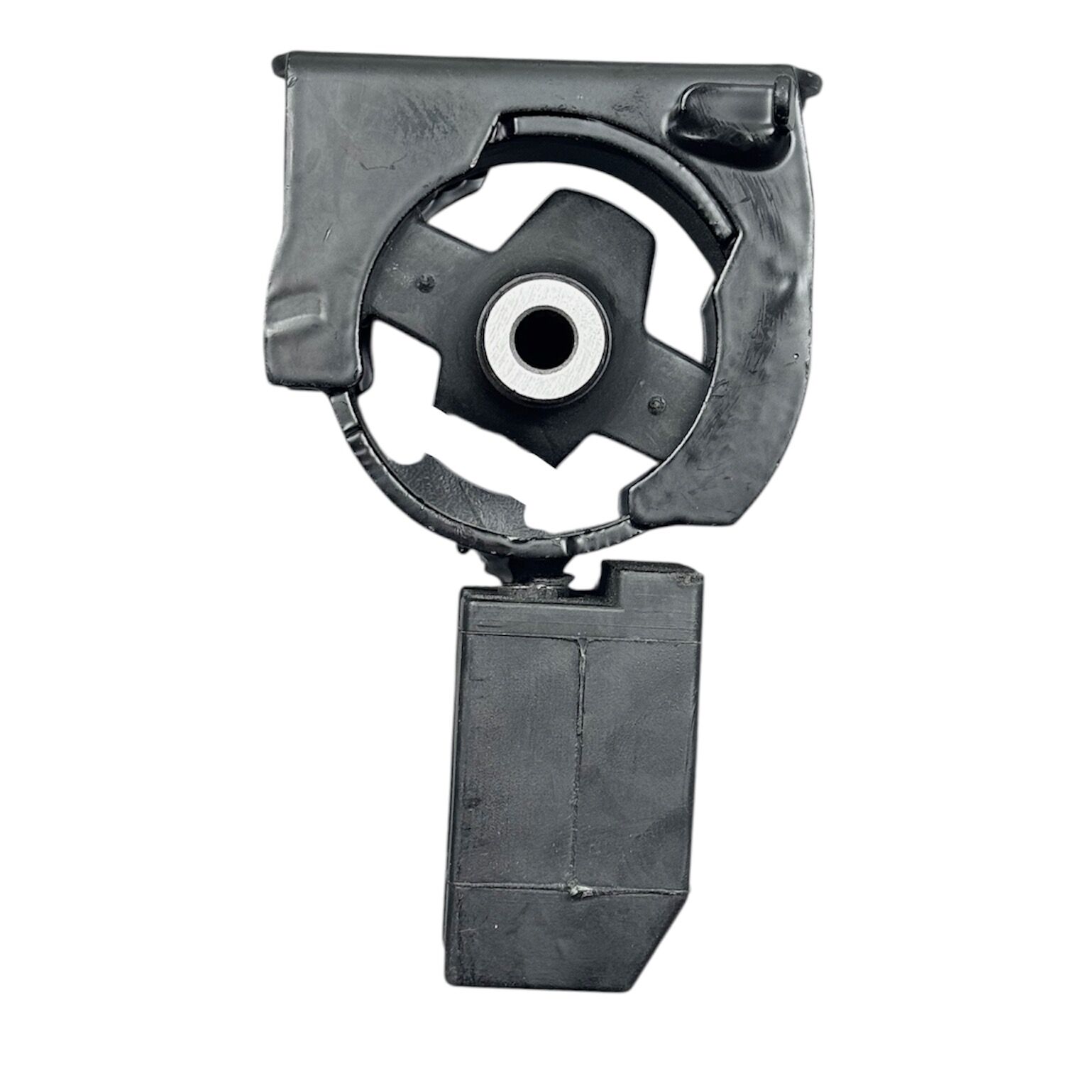 Toyota Takoz Motor Corolla 02-06/Avensis Benzli 03-08 Ön