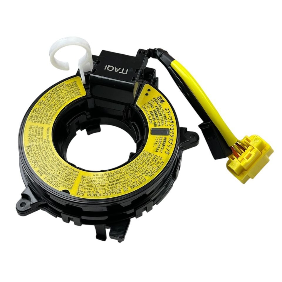 Mıtsubıshı Zemberek Aırbag Lancer 07-16/Outlander 07-16 /Pajero 07-16