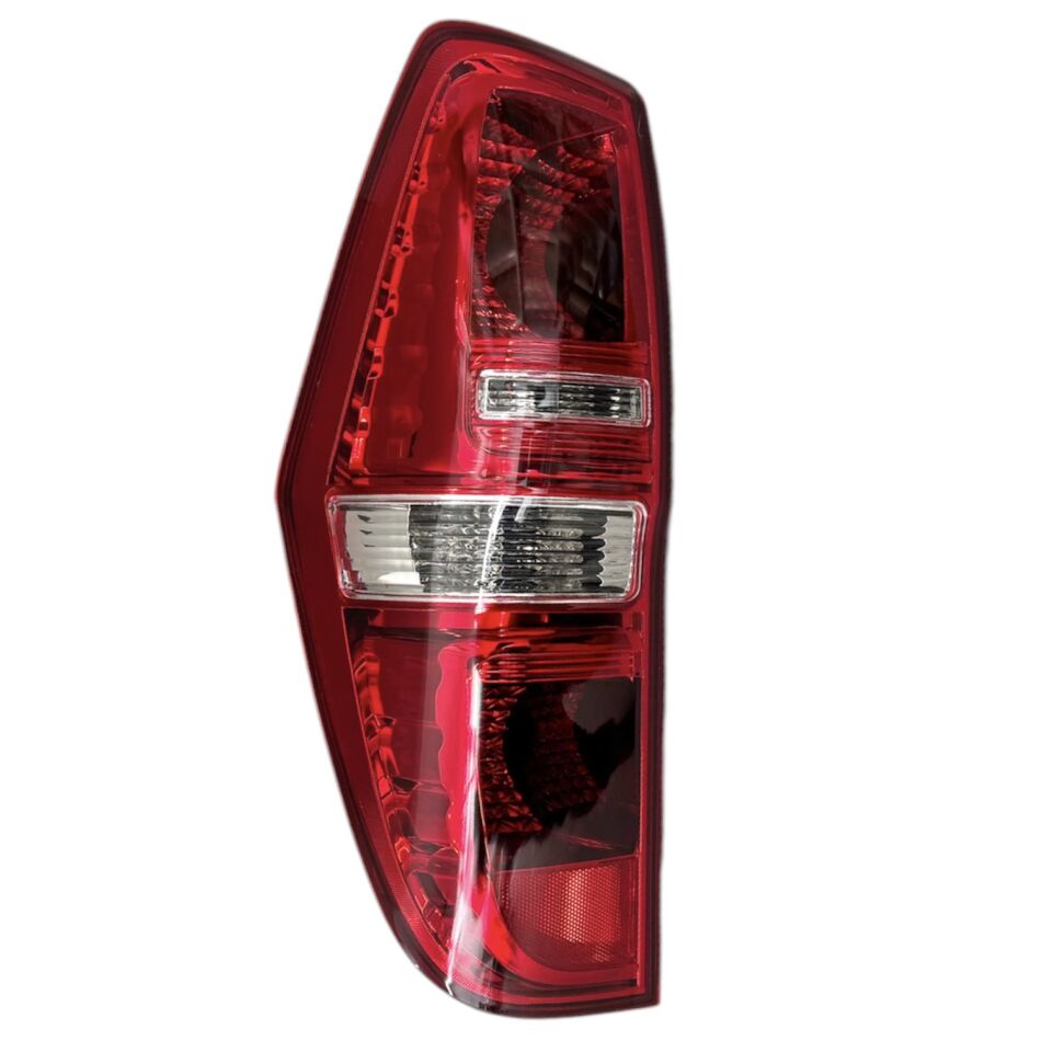 Hyundaı Stop H1 08-11 Sol