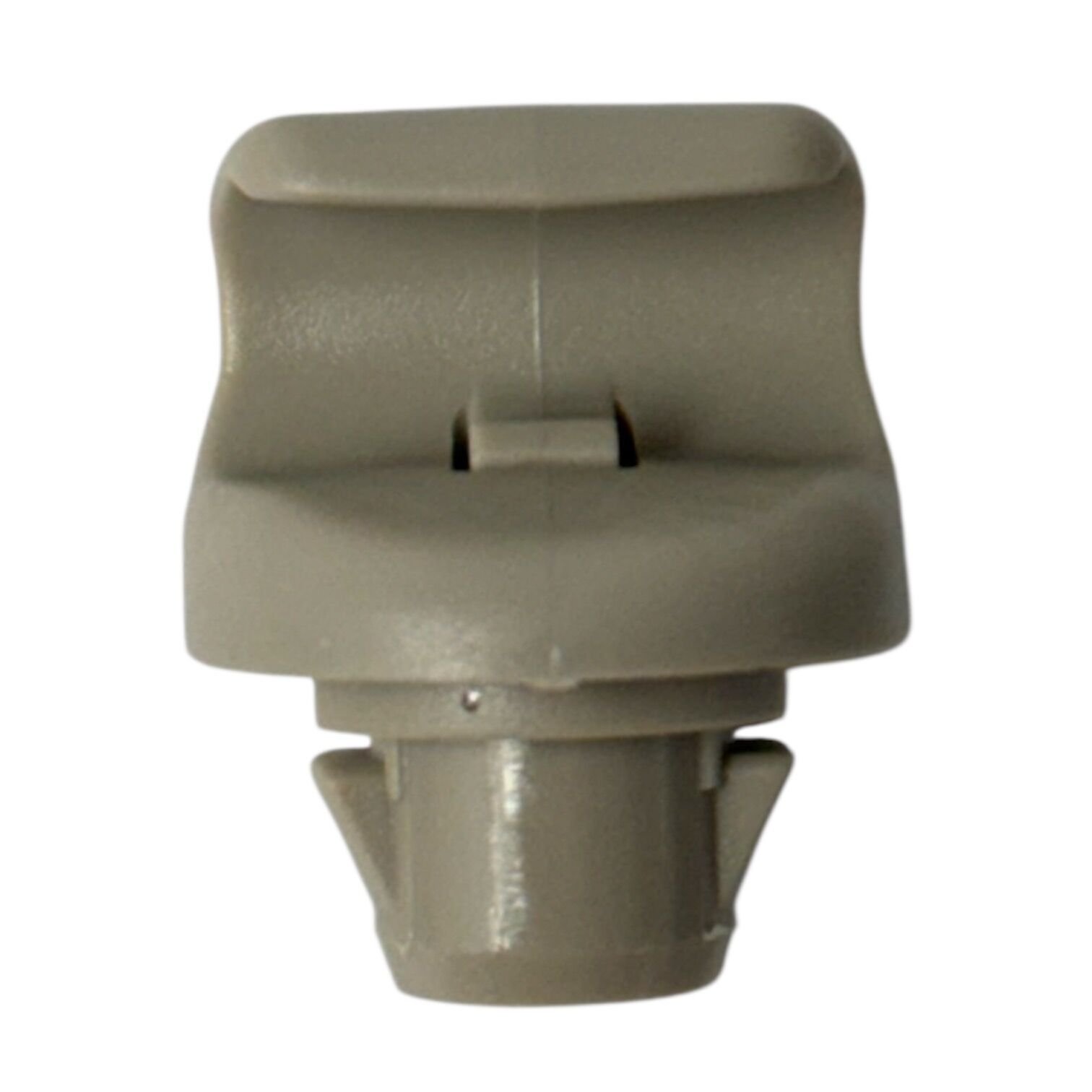 Nıssan Mandal Güneşlik Tutucu Qashqai 07-18/Juke 07-18/Micra 02-09/Note 09-13/X-trail 01-11 Sağ/Sol