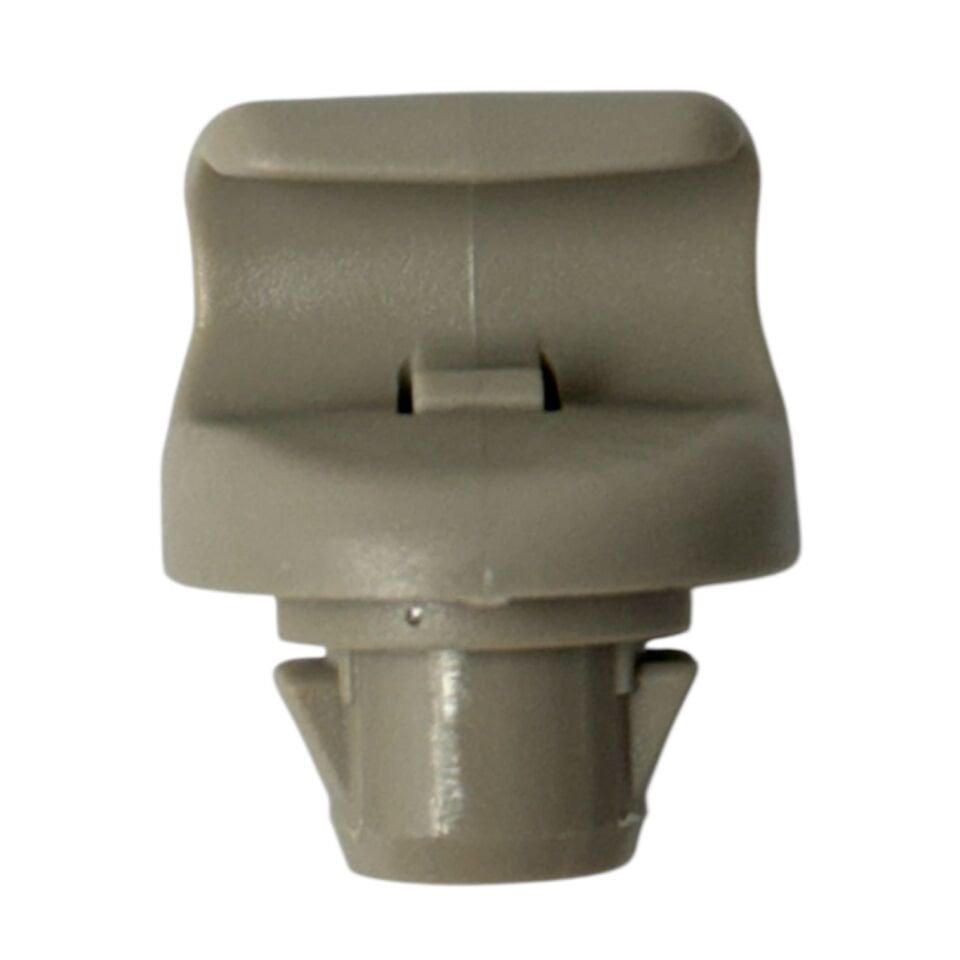 Nıssan Mandal Güneşlik Tutucu Qashqai 07-18/Juke 07-18/Micra 02-09/Note 09-13/X-trail 01-11 Sağ/Sol