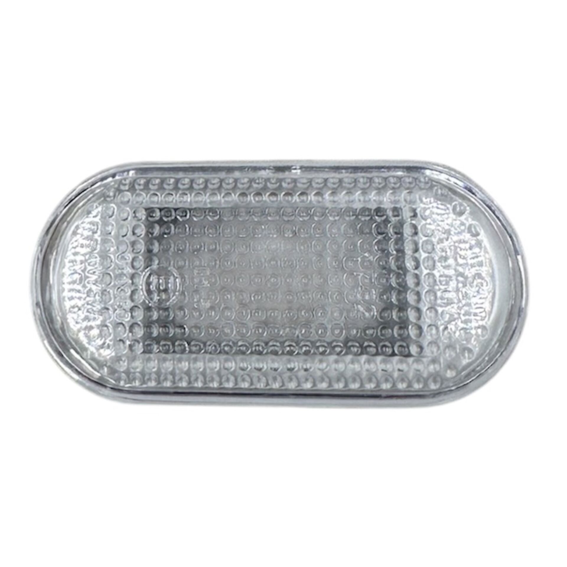 Nıssan Sinyal Çamurluk Micra K12 05-10 Sağ/Sol