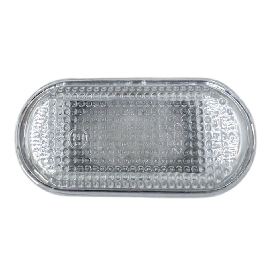 Nıssan Sinyal Çamurluk Micra K12 05-10 Sağ/Sol