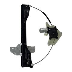 Chery Kriko Cam Omoda 5 22-24 Ön Sol