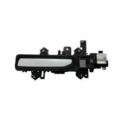 Jaecoo Kol Kapı Jaecoo 7 24-26 Arka Dış Sol