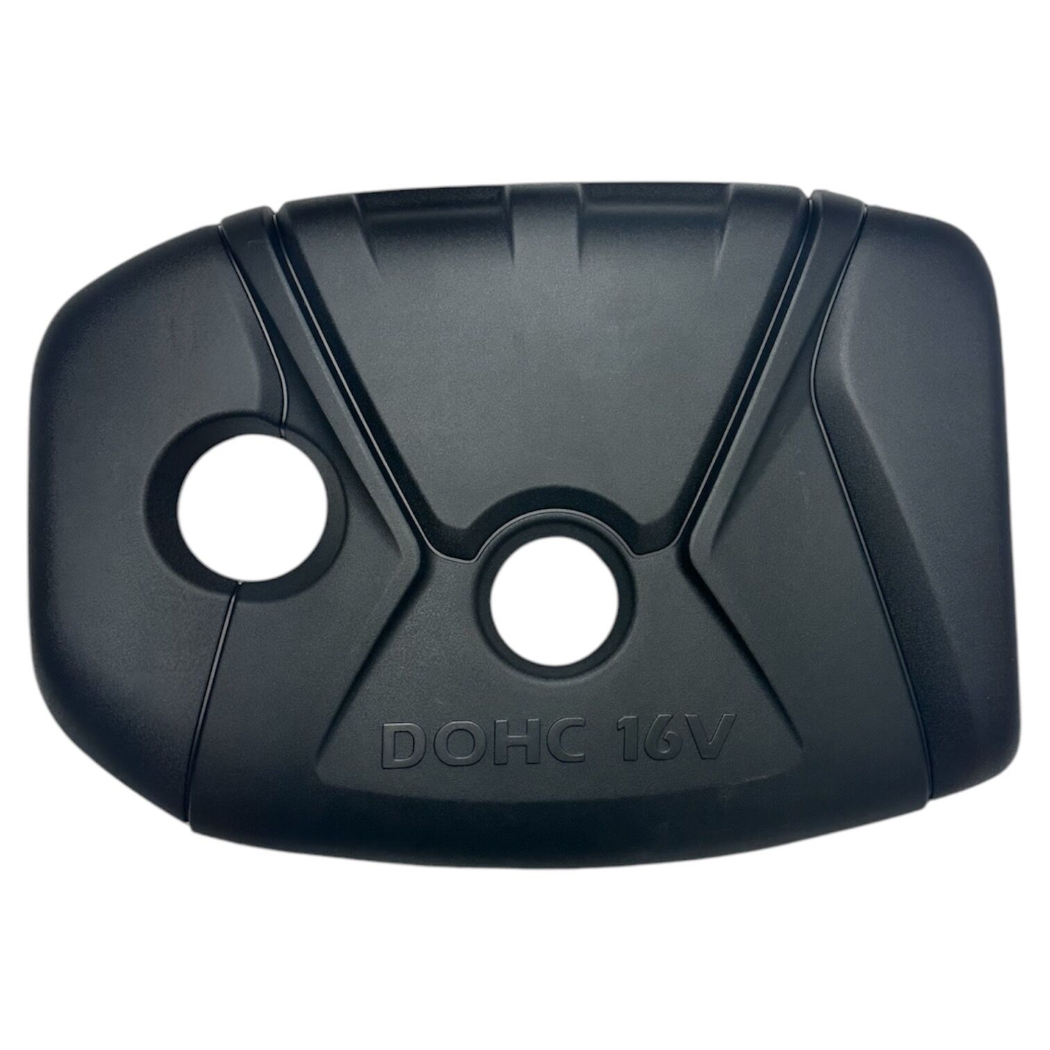 Hyundaı Kapak Motor Koruma Elantra 1,8 11-16