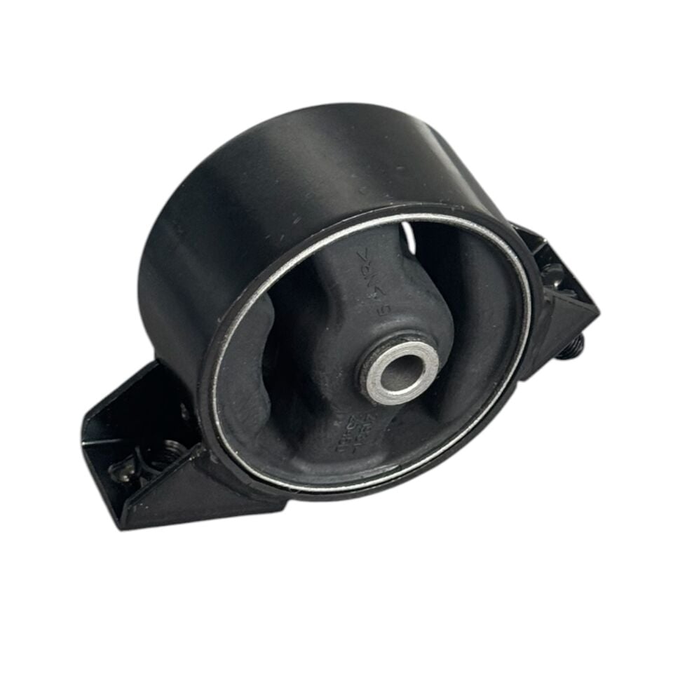 1996-2001 Hyundai Elantra Arka Motor Takozu 21930-29000/21930-29001