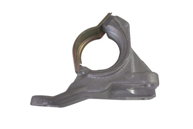 MERCEDES CITAN- W415- 12/13; AKS ASKISI SAĞ (AKS KELEPÇESİ)