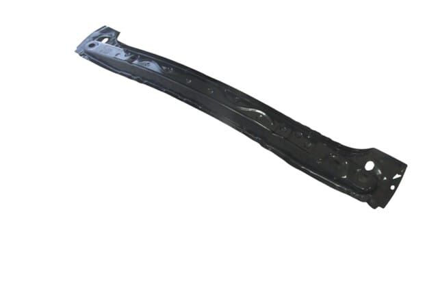 RENAULT EXPRESS- 21/24; ARKA PANEL SACI