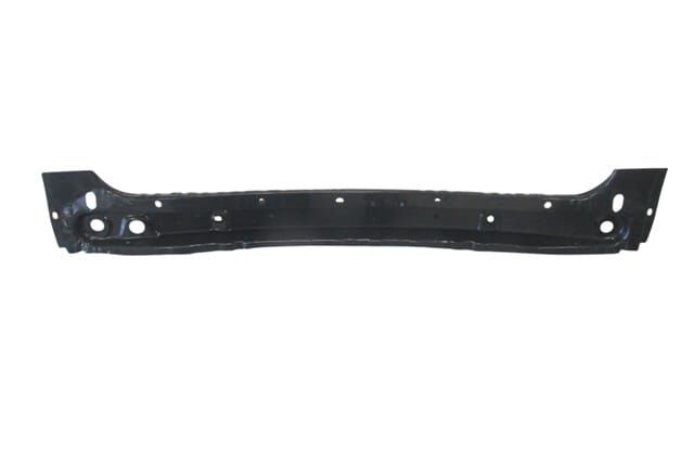 RENAULT EXPRESS- 21/24; ARKA PANEL SACI