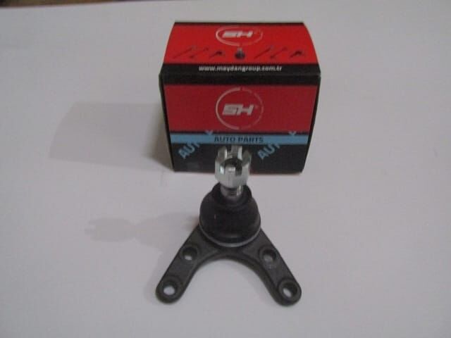 MAZDA B2500- PICK UP- 01/03; ALT ROTİL SAĞ/SOL AYNI (ADET)(4X4)(SH)