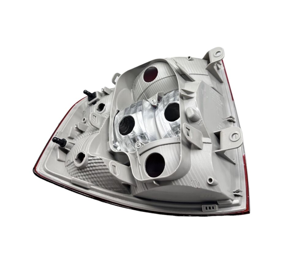 Skoda Stop Rapid 13-16 Sol