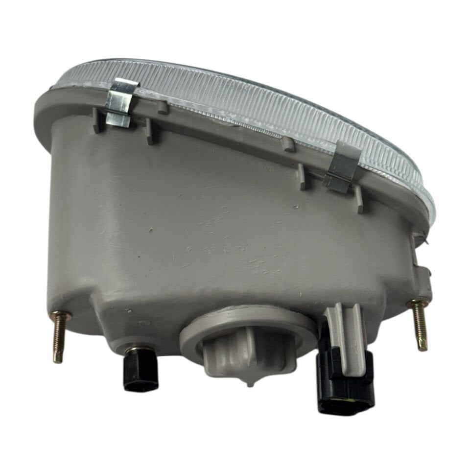 Daewoo Lamba Sis Lanos 97-02 Sağ