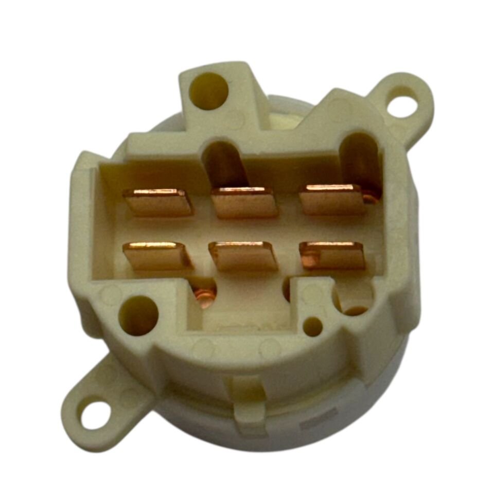 Nıssan Termik Kontak Juke 10-16/X-trail 01-06/Pathfinder 04-12