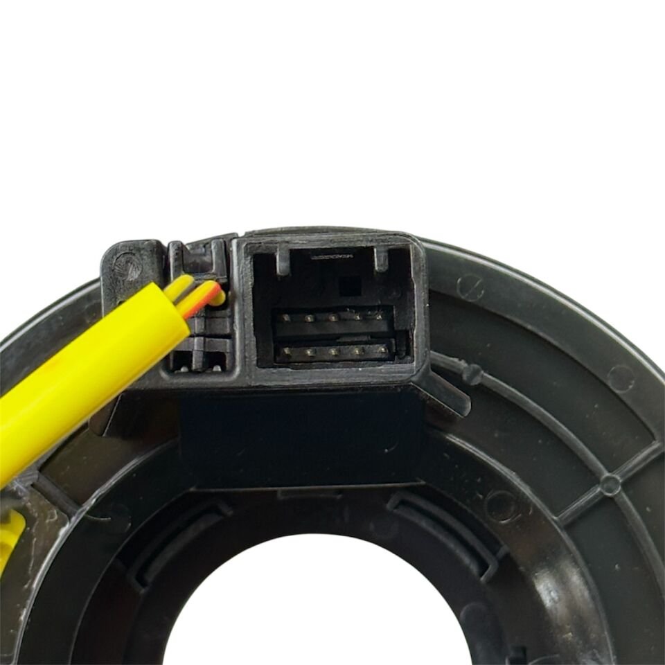 Mıtsubıshı Zemberek Aırbag Outlander 12-15/Asx 12-15