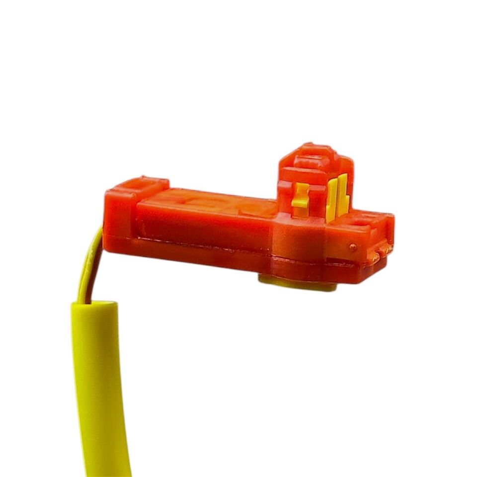 Mıtsubıshı Zemberek Aırbag Outlander 12-15/Asx 12-15