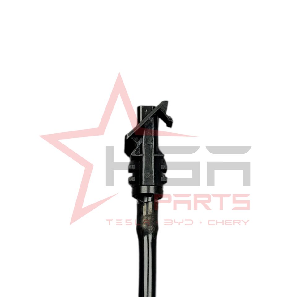 2007-2012 Kia Ceed Sol/Sağ Ön Fiskiye Su Memesi UNI-08989