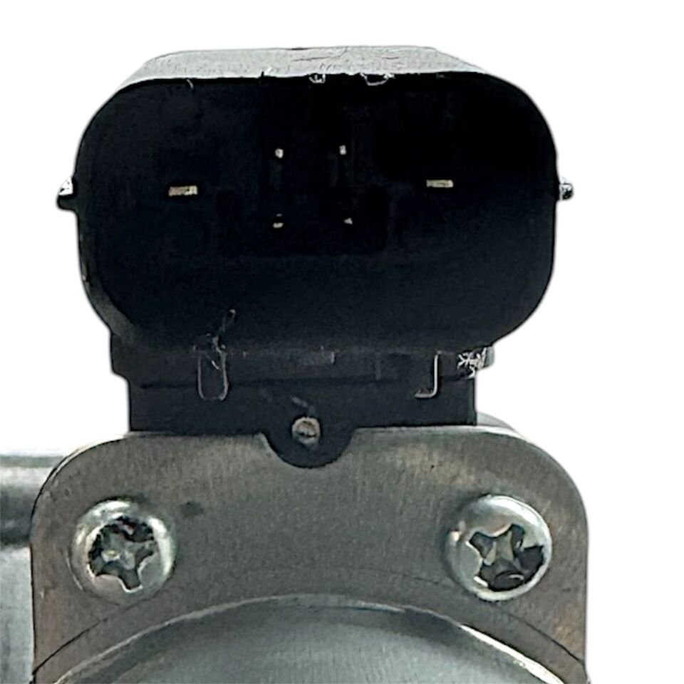 Honda Kriko Cam Cıvıc 16-21 Ön Sağ (Elektrikli)