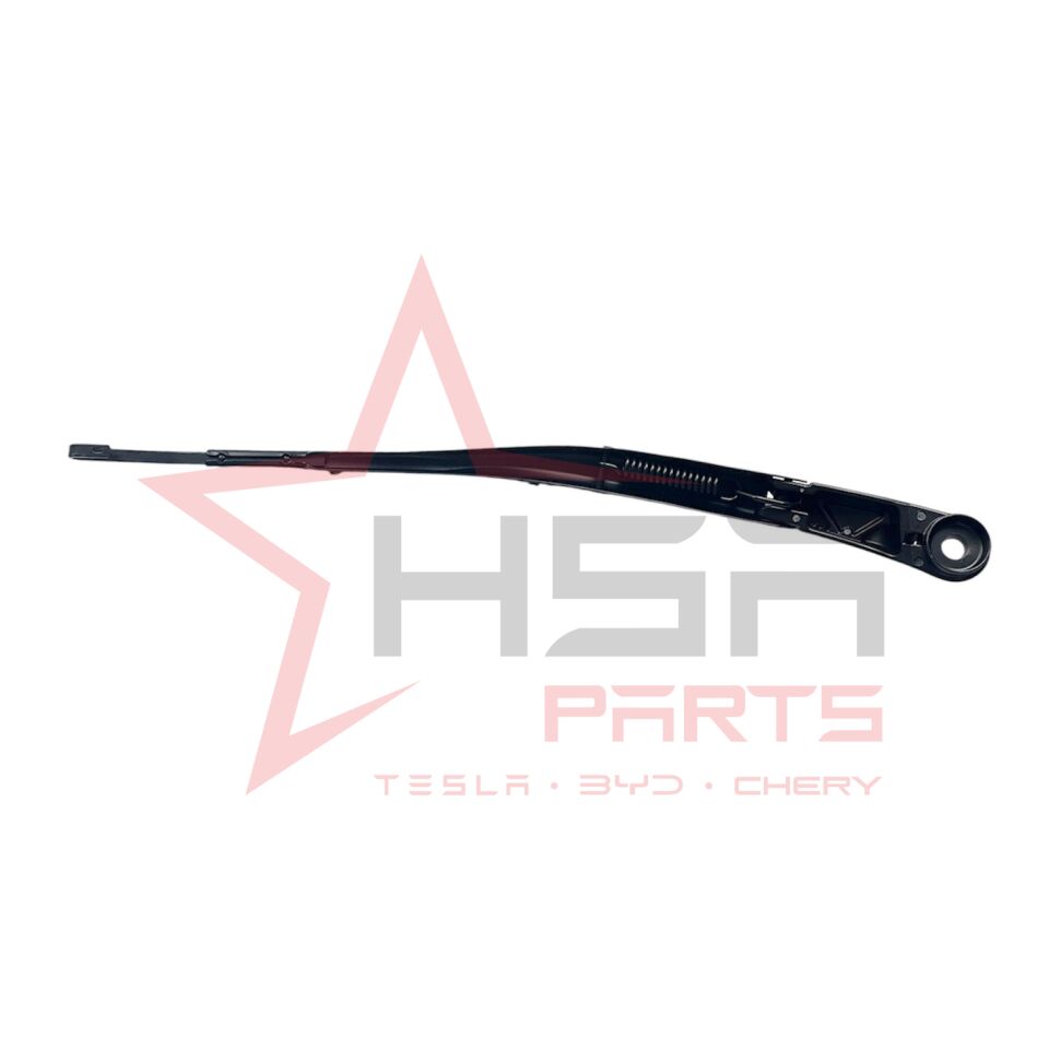 Honda Civic Sağ Ön Silecek Kolu 2006-2011 (76610-SNB-Y11)