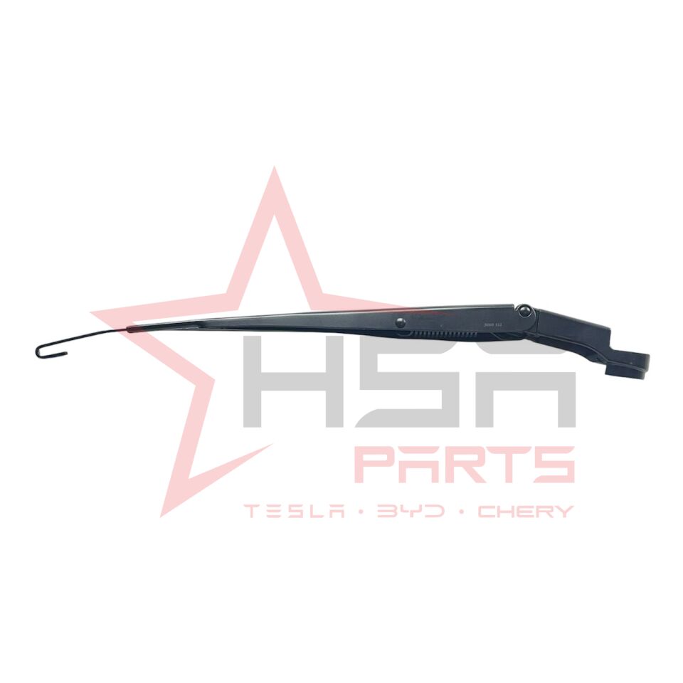 Honda Civic Sağ Ön Silecek Kolu 2006-2011 (76610-SNB-Y11)