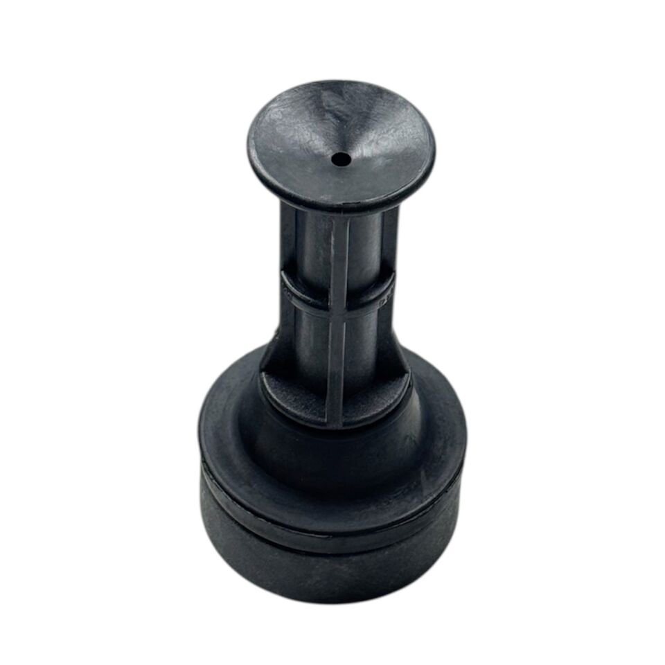 Nıssan Amortisör Stoperi Qashqai 14-21/X-trail 14-21/Kadjar 17-21 Arka Üst Sol/Sağ (Braketli)