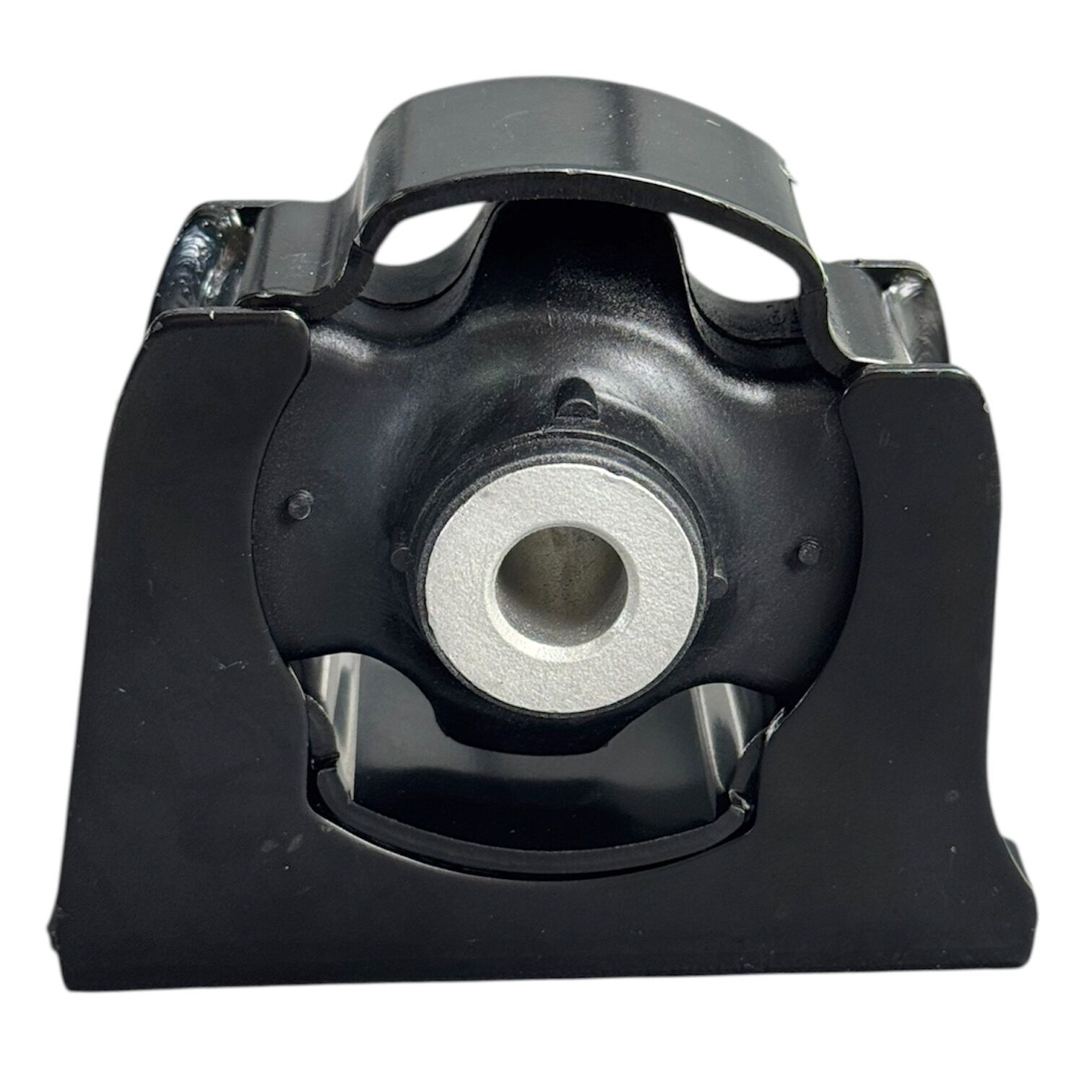 Toyota Takoz Motor Corolla 07-13/Auris 07-13/Avensis Dizel-benzli 07-13/Rav4 06-18/Verso 09-12 Ön