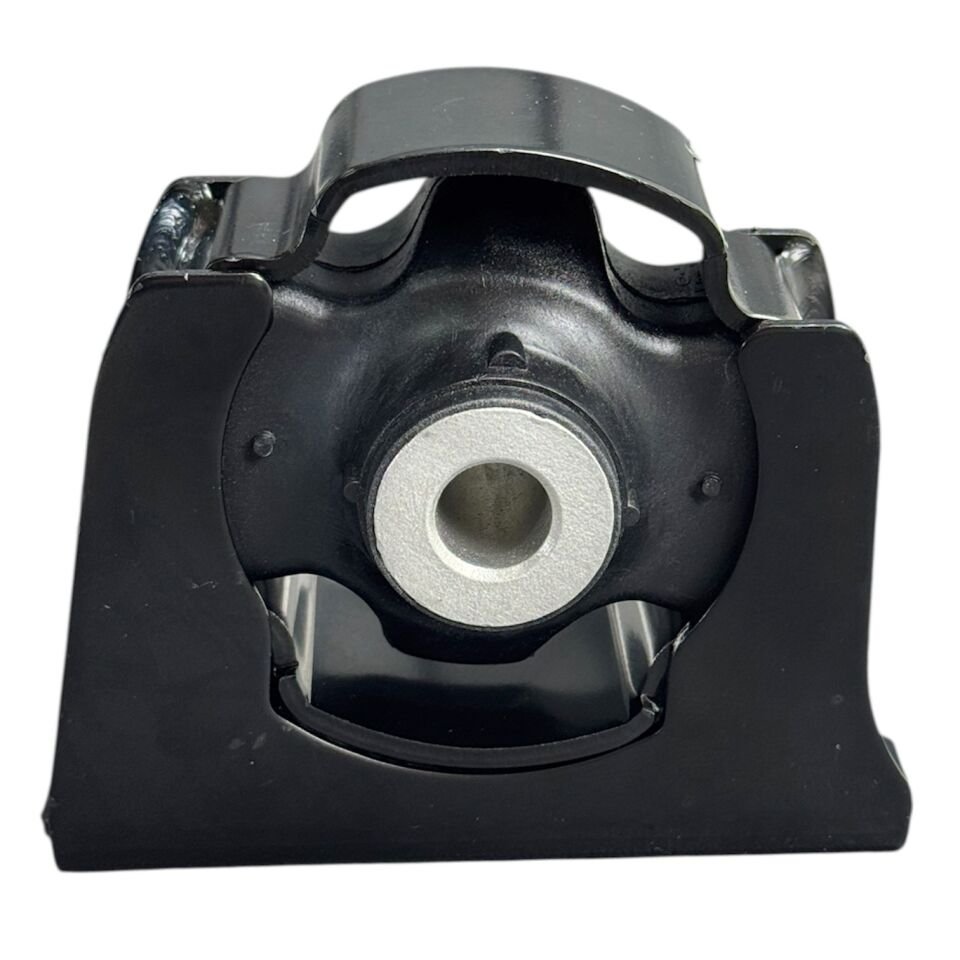 Toyota Takoz Motor Corolla 07-13/Auris 07-13/Avensis Dizel-benzli 07-13/Rav4 06-18/Verso 09-12 Ön